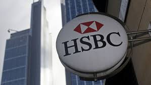 3 reviews of hsbc bank the no service bank.my partner who lives in london has an account at the hsbc strand and he was telling me of the terrible customer service that this branch has provided. Hsbc Appoints New Ceo For Retirement Plans