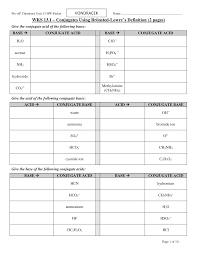 Https Www Dentonisd Org Cms Lib Tx21000245 Centricity Domain 7613 Acid 20base 20problems Pdf