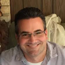 OEM big block hood for sale in Michigan?