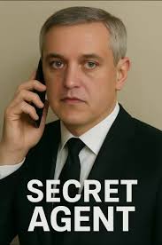 Tenerife Tom Sherlock