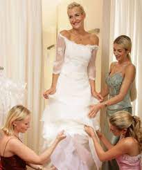 Check spelling or type a new query. Sarah Marc Die Hochzeit Des Jahres Bravo