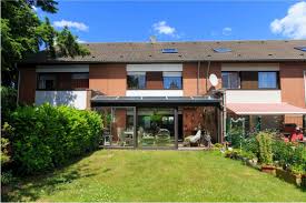 Mehr » neuss 604 views. Haus Zu Vermieten 41469 Neuss Norf Neuss Mapio Net