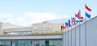 Le mouvement déporté ne peut ni accepter ni revendiquer en tant que telle la dimension victime. Les Enjeux Du Travail De Memoire Eduscol Ministere De L Education Nationale De La Jeunesse Et Des Sports Direction Generale De L Enseignement Scolaire