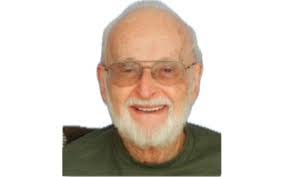 Steven Hecht's Instagram, Twitter & Facebook