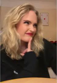 Amy Finch (@amyfinch14)'s videos with original sound