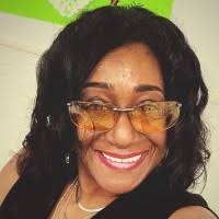 Pamela Denise Gadson