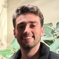 700+ "Or Golomb" profiles