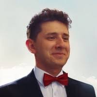 30+ "Cisek" profiles