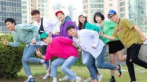 Watch running man (2010) episode 557 english sub online on this official platform of korean dramas and shows. Running Man Rakuten Viki