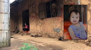 We did not find results for: Dytwlca029ghqm