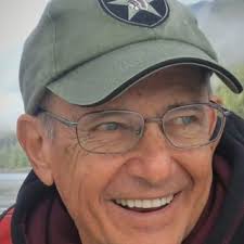 Attorney Disbarred Over Lawsuits Filed Under Disability Laws