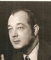 Obituary information for Ronald 'Tom' Kunkleman