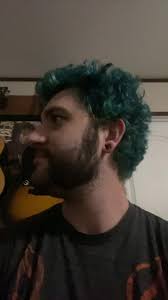 Aaron Pyles (@audiorivals)