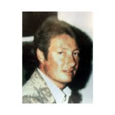 Verna Copeland's Instagram, Twitter & Facebook