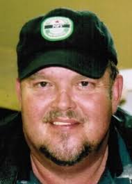 Kevin Olson Obituary February 9, 2011