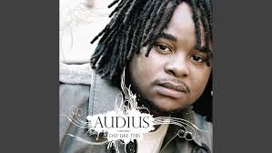 Audius feat Tegan Rogers