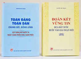 Ttxvn ngay sau hội đàm, tổng bí thư nguyễn phú trọng và tổng bí thư, chủ tịch nước lào thongloun sisoulith đã chứng kiến lễ ký kết văn kiện hợp tác giữa hai nước. Rsgb5hhaxnytmm