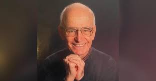 René Karl Imark Obituary