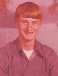 Obituary information for Gary Duane Vaughn