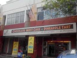 Food sdn bhd is a in mid 1990's, p.a. Anis Food Sdn Bhd Chocolate Cocoa In Selangor