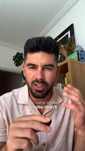 👀 We're in the @feelunique Men's Christmas Grooming Kit! and alongside  some v well known brands 😃⁠ ⁠ 🎁 So if you are stuck for some gift  inspiration for the man or