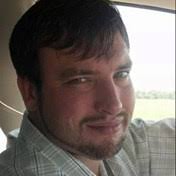 Local Waushara County, Wisconsin Obituaries