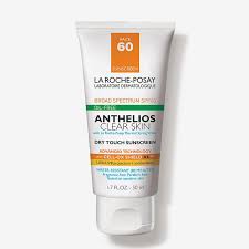 Anyone can get skin cancer, regardless of age, gender or race. 20 Best Sunscreens For Face 2021 The Strategist New York Magazine