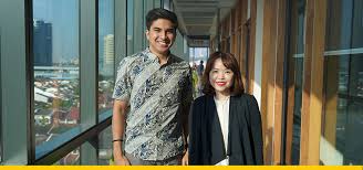 May 27, 2021 · we're you one of the robots that never got a confirmed slot during the astrazeneca vaccine round 2 booking rush yesterday? Bfm The Business Station Article Syed Saddiq Announces Muda Sudah Mula