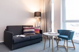 Check spelling or type a new query. Serviced Apartments In Hamburg Germany