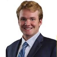 80+ "Pifer" profiles