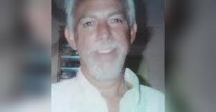 Russell Lee "Rusty" Lilly Obituary