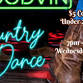 Country Dance Nights event image