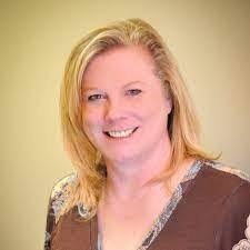 Heather Bohannon's Instagram, Twitter & Facebook