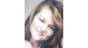 Rebecca Liddle's Instagram, Twitter & Facebook