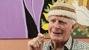 Sacerdote Mariano Puga: "Matar los sueños de otro".