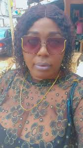 SOLD ‼️‼️‼️ It is not always about size but EFFICIENCY 👌👌 N180K will keep  this beauty in your house. There's a difference between a deep freezer with  a step inside and the