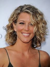 Short curly hairstyles older women. Short Hairstyles For Older Women Short Curly How To Get Famous Curly Hairstyle Hair Styles Medium Curly Hair Styles Haircuts For Curly Hair