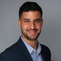 1000+ perfiles de «Borroto»