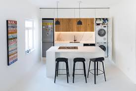 Weisse Kuche Kuche Planen Kuchenplanung Kucheninspiration Inspiration Design Ideen Minimalistisch I Kuche Kaufen Kuchen Planung Kuche Einrichten
