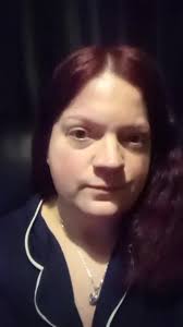 Katie Beswick (@stardust2786)