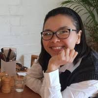 Amanda Earle Email & Phone Number