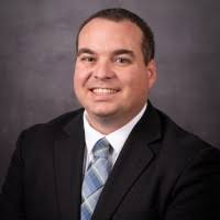 9000+ "Timothy (tim)" profiles