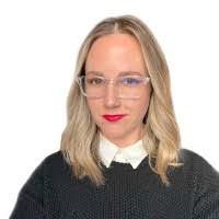 womeninconstructionweek