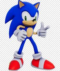 50 gambar sonic the hedgehog galeri foto wallpaper galeri gambar sonic terlengkap sonic the hedgehog adalah karakter game sonic produksi sega yang juga diadaptasi dalam versi kartun komik film dan media lain kali ini akan ditampilkan kumpulan foto foto sonic the hedgehog beserta gambar. Sega Superstars Tennis Png Images Pngegg