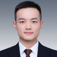 50+ "Herb Li" profiles