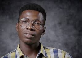 TB Joshua exposé: How the pastor covered up fatal Lagos building collapse