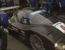 Lift your spirits with funny jokes, trending memes, entertaining gifs, inspiring stories, viral videos. Carjacking In Gta Be Like Grand Theft Auto Logic Know Your Meme