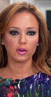 Vicki Marshall's Instagram, Twitter & Facebook