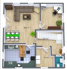 27 adorable free tiny house floor plans haus grundriss haus unser haus das grosse ideen buch zum planen und bauen karin jung Grundrissplaner Vergleich Und Bewertung Fertighaus De Ratgeber