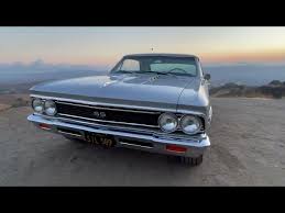 Image result for Chateau Slate 1966 Chevelle